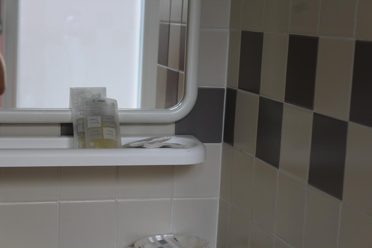Hotel American Bellaria-Igea Marina Pokój zdjęcie
