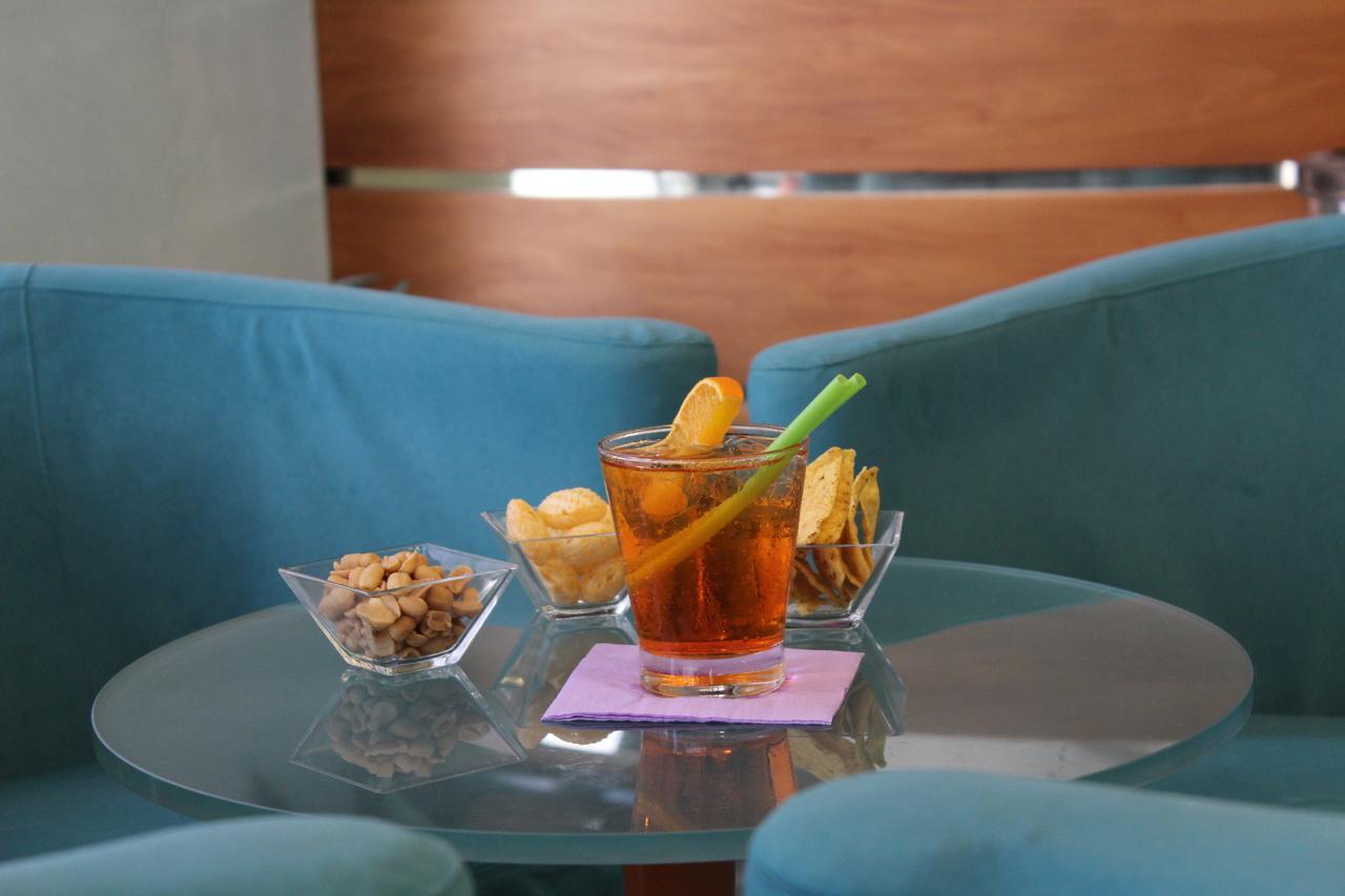 Hotel American Bellaria-Igea Marina Zewnętrze zdjęcie